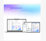 Tablette Lenovo Tab K10 M11 TB330FU 6/8+128 Go Zhaoyang K10 MediaTek Helio G88 ROM globale compatible OTA écran 10,95 pouces GPS Wi-Fi