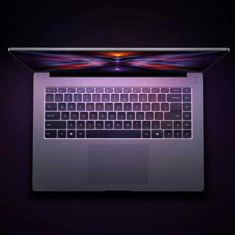XIAOMI REDMI Book 14 2025 Intel Core 5 220H Intel integrated Graphics 16/32GB RAM 512G/1TB SSD 2.8K 120Hz Screen - Lootquake