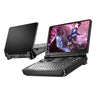 GPD WIN Mini 2025 AMD AI 9 HX 370 - Tableta portátil de 7 pulgadas con 32/64 GB de RAM y 1/2 TB de ROM, consola de juegos portátil de bolsillo