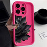 Lotus Flower Phone Case