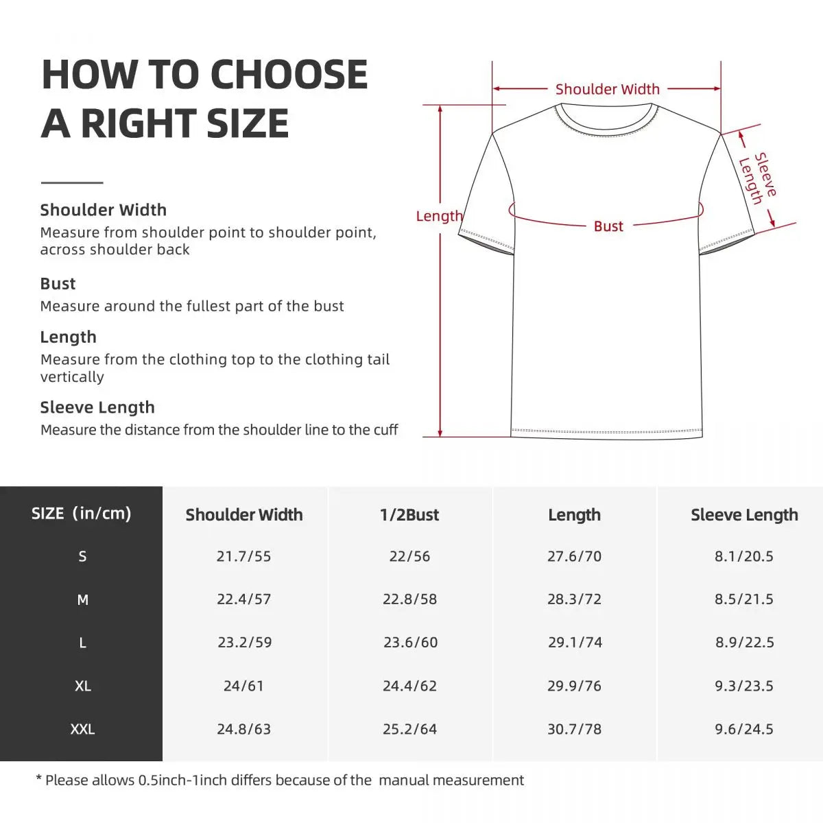 Restless Dreams Silent Hill T Shirt Hip Hop Washed Short Sleeve Street T-Shirts for Men Women Tops Streetwear Graphic Tee Shirt - Lootquake