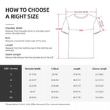 Restless Dreams Silent Hill T Shirt Hip Hop Washed Short Sleeve Street T-Shirts for Men Women Tops Streetwear Graphic Tee Shirt - Lootquake