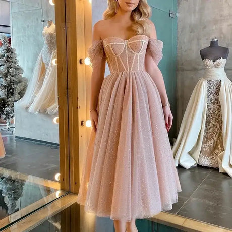 Women Sexy Mesh Lace Patchwork Long Dress 2023 Elegant Backless Big Hem Party Dress Summer Fashion Solid Princess Dress Vestidos - Lootquake