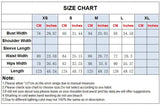 TRAF Off Shoulder Denim Dress Woman Blue Corset Long Dress Women Midi Bodycon Dresses For Women 2023 Elegant Party Dresses - Lootquake