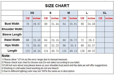 TRAF Off Shoulder Denim Dress Woman Blue Corset Long Dress Women Midi Bodycon Dresses For Women 2023 Elegant Party Dresses - Lootquake