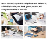 1.8"  disco duro externo USB 3.0 Type C   ssd external hard drive 500GB 1TB 2TB for laptops  Desktop