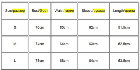 Fashion Skew Collar Off-shoulder Long-sleeved T-shirts Women Spring 2025 New Solid Slim Fit Crop Top Sexy Hollow Out Tees Shirts - Lootquake