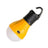 Mini LED Lamp Bulbs Outdoor Camping Light Night Market Lamp Tent Lights Waterproof Emergency Lantern Hanging Lights - Lootquake