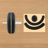 Mouse Scroll Wheel For Logitech Logitech G403 G703 G603 Wireless Gaming Mouse Replacement Parts Mouse Roller Scroll NEW