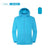 Camping Waterproof Jacket Men Women Windbreaker Men Raincoat Rain Jacket Men Waterproof Hiking Climbing Clothes Sun Protection - Lootquake