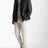 Men's new jacket spring and autumn design solid color zipper large pocket stand collar men's casual windbreaker jacket - Lootquake