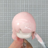 Argile pour sculpture sur pierre AB 100 g/200 g/500 g/set, résistante et imperméable, peut être polie, très faible expansion, sans volume, couleur des bords