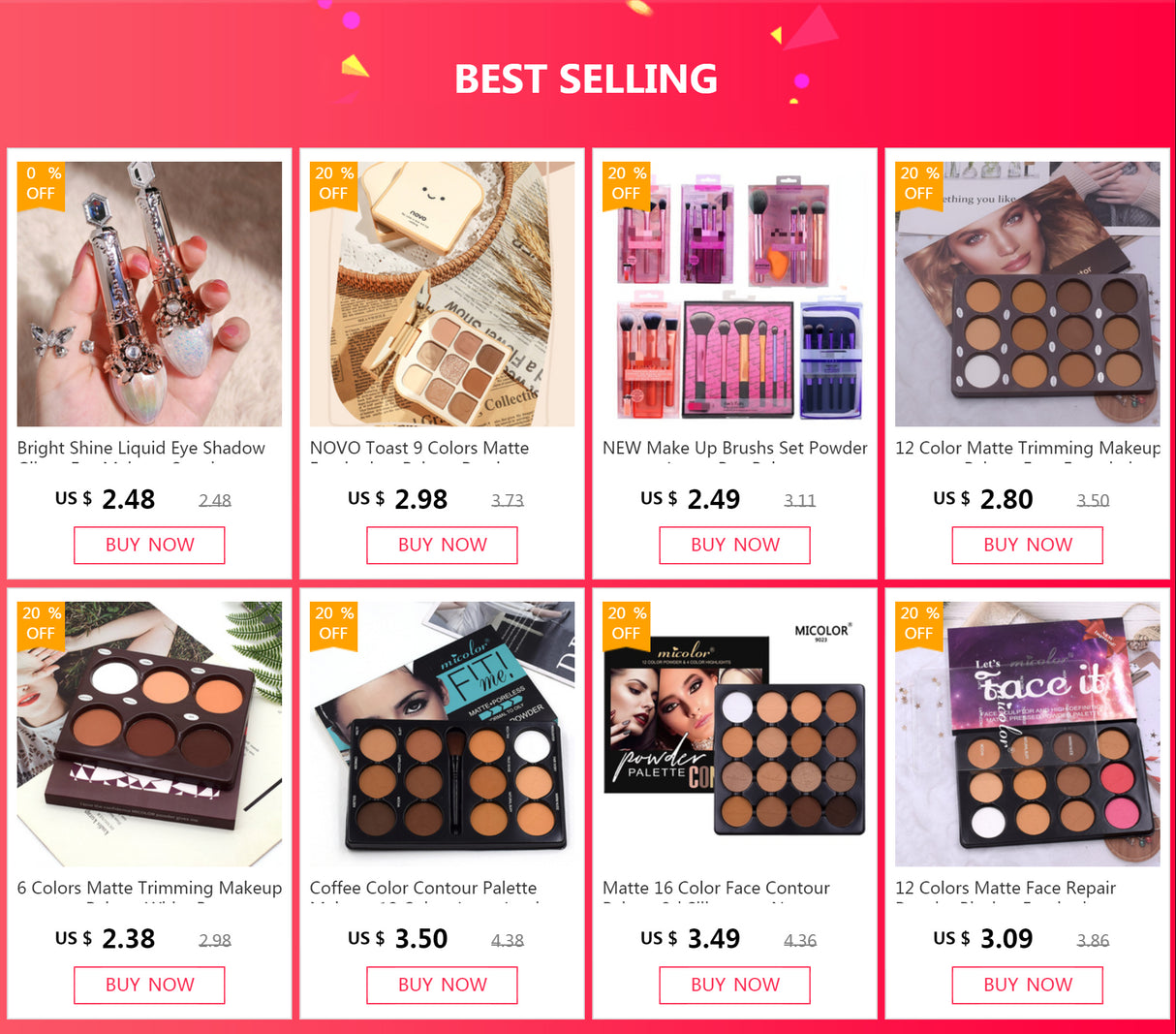 Magnificent Pink Discoloration Lip Balm Makeup Lip Care Moisturize Moisturizing Lipstick Women's Lip Balm Cosmetic