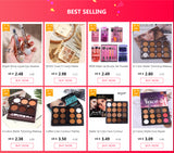 Magnificent Pink Discoloration Lip Balm Makeup Lip Care Moisturize Moisturizing Lipstick Women's Lip Balm Cosmetic