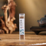 500 gramsbulk natural floral fragrance incense, fragrance beads, fragrance tower incense beads, old mountain sandalwood
