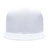 High-end Fashion Hip Hop Hat Custom Logo Men's and Women's Snapback Hat Team Activity Baseball Cap DIY Embroidery Custom Cap - Lootquake