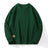 Winter Men Sweatshirts Fleece Hoodies Oversized 6XL 7XL 8XL Plus Size Long Sleeve Pullovers Autumn Streetwear Fashion Sportswear - Lootquake