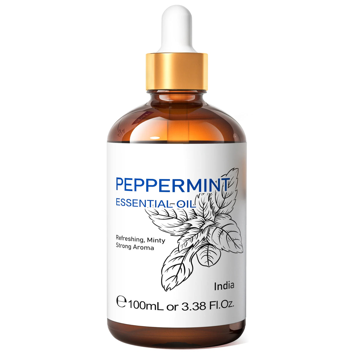 Huiles essentielles de camomille 100 ml, huile florale 100 % pure pour diffuseur, humidificateur, massage, Saint-Valentin, cadeaux pour les mères et les pères