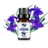 10ml Fragrance Oil for Candle Soap Making Essential Oils 33 FLAVOR for Diffuser Sleep Bath Soap SPA DIY Scented Candle Perfume