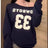 Autumn New America Retro Spice Girl Clothing Women Y2 Oblique Shoulder Long Sleeves T-shirt Female Loose Oversize Lazy Style Top - Lootquake
