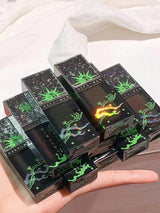 Girlcult Liaozhai Lipgloss Pearlescent Chameleon Shimmer Lip Tint Longlasting  Moisturizing Lipstick 3.5g