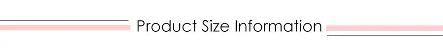 Elegant Satin Halter Slim Long Dress With Scarf Women New Sexy Backless Sleeveless Maxi Dresses Summer Lady Party Chic Vestidos - Lootquake