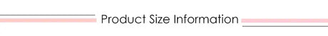 Elegant Satin Halter Slim Long Dress With Scarf Women New Sexy Backless Sleeveless Maxi Dresses Summer Lady Party Chic Vestidos - Lootquake