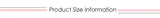 Elegant Puff Sleeve Long Dress For Women 2025 Sexy Hollow Out Waist Evening Party Dresses Female Vacation Lady Chic Beach Robe - Lootquake