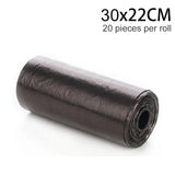 Car Trash Can Bin with Lid Car Garbage Can Leakproof Mini Car Interior Storage Case Trash for Car Office Home Car Acessories