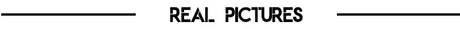 Elegant Print Half Puff Sleeve Dresses Women Loose V-neck Lace Up Backless Long Dress 2024 Summer New Ladies Chic Beach Robes - Lootquake