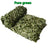 Military Camouflage Net Camouflage Net Military Net Shade Net Hunting Garden Car Outdoor Camping Shade Tent 2x2m/3x6m4x5m - Lootquake