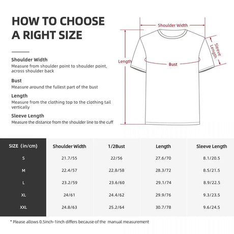 Retro Sades Singer Washed T Shirts Streetwear Hip Hop Novelty T-Shirt Tees Tops Men Women Cotton Harajuku Summer - Lootquake