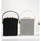 Altavoz Bluetooth inalámbrico pequeño, portátil, para exteriores, con barra de sonido de graves