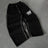 New Streetwear PROTECT Jogging Sweatpants Letter Pattern Embroidered Baggy Sweatpants Harajuku Gothic Tight Waist Loose Trousers - Lootquake