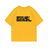 Rapper Destroy Lonely Alyx Print Tshirt Mens Oversized Cotton Short Sleeve Tees Men Hip Hop Rap Style T-shirt Man Street T Shirt - Lootquake