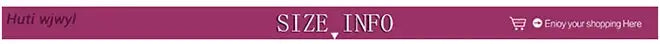 Women Pink Pleated Bodycon Formal Long Dress Autumn Winter Long Sleeve Chic Suit Dress 2025 Korean Fashion Elegant Party Dresses - Lootquake
