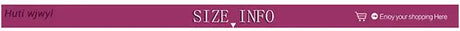 Women Pink Pleated Bodycon Formal Long Dress Autumn Winter Long Sleeve Chic Suit Dress 2025 Korean Fashion Elegant Party Dresses - Lootquake