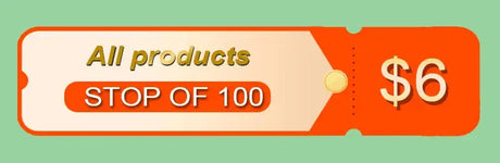 Large Size Magnetic Garage Door Curtain Custom Size Mosquito Net Anti Fly Insect Screen Used in Pavilions Balconies Outdoor Tent - Lootquake