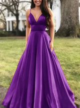 Vestido de plumas de ángel blanco, diseño de lujo, para mujer, con hombros descubiertos, elegante, largo, para Halloween, Navidad, fiesta, noche, boda.