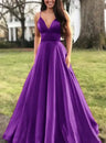 Vestido de plumas de ángel blanco, diseño de lujo, para mujer, con hombros descubiertos, elegante, largo, para Halloween, Navidad, fiesta, noche, boda.