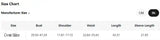 Sweater Long Dress For Woman Clothes Swing Casual Autumn Winter Knitted Korean Slim Long Sleeve Elegance Sweet Femal Clothing - Lootquake