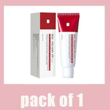 Mascarilla facial desprendible con colágeno Real Collagen Fit, 670 000 ppm de colágeno, elasticidad, hidratación, luminosidad y piel de cristal.