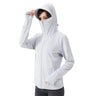 Summer UPF 50+ UV Sun Protection Skin Coats Men Ultra-Light Sportswear Hooded Outwear Men Windbreaker Casual Jackets - Lootquake