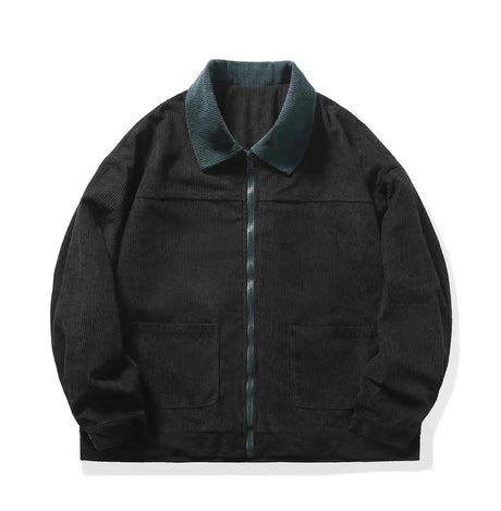 New Jackets for Men Casual Cargo Jackets Army Military Cotton Coat Men's Windbreaker  Outerwear Male Coat Bomber Jacket 5XL - Lootquake