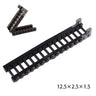 Military Building Blocks Solider Figures Gifts Weapons Tent Bonfire Field Tent Roast Chicken Siege Vehicle Camp Facilities Toys - Lootquake
