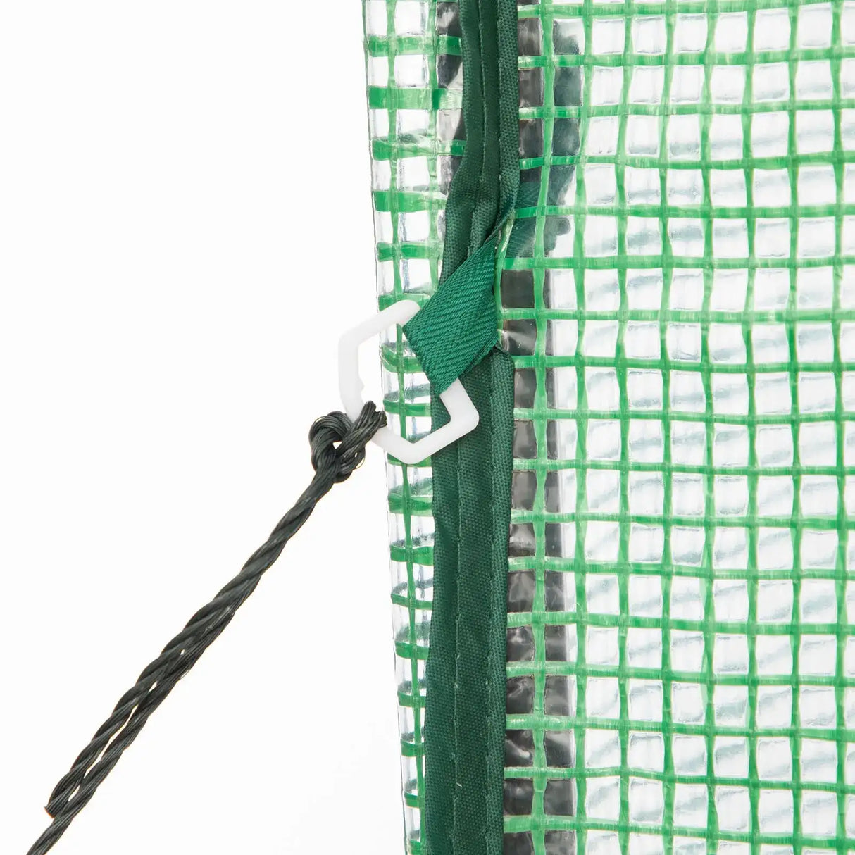 Tomato Greenhouse Foil Greenhouse Metal Frame Vegetable Plant Grow Tent Warm Waterproof Flower Household For Gardening Tools - Lootquake