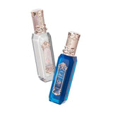 Rouge à lèvres Flower Knows Swan Ballet, brillant à lèvres effet miroir, hydratant et longue tenue, Nostickcup, nourrissant, 3,5 g