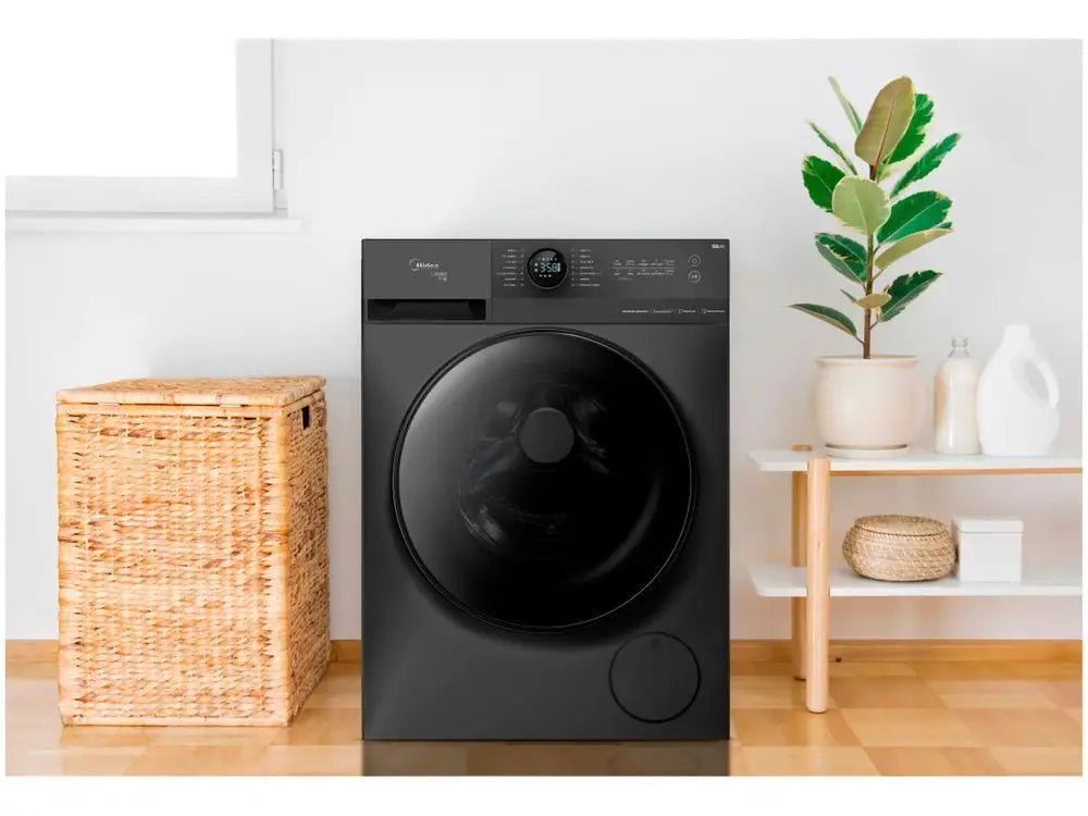 Midea MF200W110WBG 11 kg - 110 V