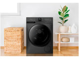Midea MF200W110WBG 11 kg - 110 V