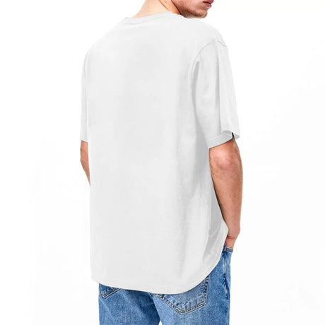 Mens T Shirt Ariana Grandes Eternal Sunshine Tracklist Album T-Shirts 2024 Music Tour Tee Shirt Casual Cotton Clothing Plus Size - Lootquake